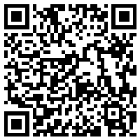 QR Code for bitcoin:bitcoin:bitcoin:dash:XfumFEA5xxjMNFgBFsaGd9JCuokdrcGPmf