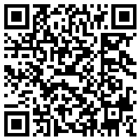 QR Code for bitcoin:bitcoin:bitcoin:dash:XfumbdmTNBrLppdmDH7NqGfz3yi8pBzuRW
