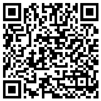 QR Code for bitcoin:bitcoin:bitcoin:dash:XfumsFhm3ADKE9waz9JNaJdrc1ifmjUtLc