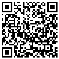 QR Code for bitcoin:bitcoin:bitcoin:dash:XfunNkt99EG878q6cXPHfFaJW4Sv1XiCEG