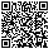 QR Code for bitcoin:bitcoin:bitcoin:dash:XfunbCMGMpVbKPDKKn92Wev5RYx9MH9LLx