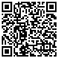 QR Code for bitcoin:bitcoin:bitcoin:dash:Xfunj7wQoquPbqqjCmLH3LF6etjZbCR25u