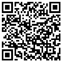 QR Code for bitcoin:bitcoin:bitcoin:dash:Xfuo7kVwA1wctTZMv6YKzwikfPDPKvpsMi