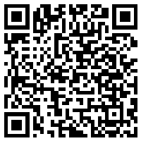 QR Code for bitcoin:bitcoin:bitcoin:dash:Xfuo92HXPVNEW77hN4WnkHEDEL3M9MvoRT