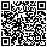QR Code for bitcoin:bitcoin:bitcoin:dash:XfuoBmYJtwwpvp8JJL4dLLDd5DXQPrkBm9
