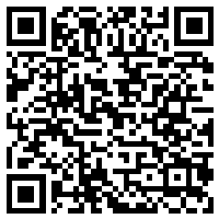 QR Code for bitcoin:bitcoin:bitcoin:dash:XfuoDwZYXSS3KPZrVVkLEw1dixMsGheTrk