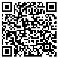 QR Code for bitcoin:bitcoin:bitcoin:dash:XfuoL5bXP8LDYuBMBSBHQZpz2VVrVGNTUS