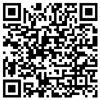 QR Code for bitcoin:bitcoin:bitcoin:dash:XfuoWZBtMmrURduTYv6Rt6PJNgWPfZTigs