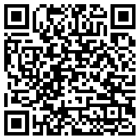 QR Code for bitcoin:bitcoin:bitcoin:dash:XfuoWzcdMgTVxVC1hcfd1EMDD3Jd65mx3y