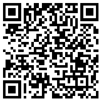 QR Code for bitcoin:bitcoin:bitcoin:dash:Xfuon6quuDXvk3X1DLu1RVaEdAzXTSCtZs
