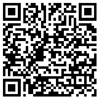 QR Code for bitcoin:bitcoin:bitcoin:dash:Xfup4GfZL1JGy5FZqLfXx85xsAVwq5ChWo
