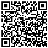 QR Code for bitcoin:bitcoin:bitcoin:dash:XfupGop1GyzTvMTbfvDX8B7iAFBhYD1fam