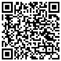QR Code for bitcoin:bitcoin:bitcoin:dash:XfupRCfBTCmbXBgysAEi2AFehPeDtfVhTa