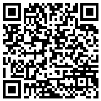 QR Code for bitcoin:bitcoin:bitcoin:dash:XfuphB1DJ75e1VCzurdGsKYBb1HPunDpiw