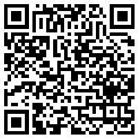 QR Code for bitcoin:bitcoin:bitcoin:dash:Xfups2sRWCgr4eQ6VinbyT4AYVrB85Wfzg