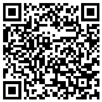 QR Code for bitcoin:bitcoin:bitcoin:dash:Xfuq67vggunsyM7EmuidEh9jteKXipPrh2