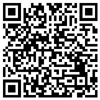 QR Code for bitcoin:bitcoin:bitcoin:dash:Xfuq8PsJ56XiCRF4WdPmSkkDUSvbkuFLfj