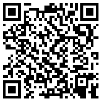 QR Code for bitcoin:bitcoin:bitcoin:dash:XfuqsQvdirja7KYT7k8d4dpMXvQBcErxy3