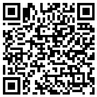QR Code for bitcoin:bitcoin:bitcoin:dash:XfusD9AdnZcrAnWBhMqPncab6pLeDc9L9W
