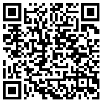 QR Code for bitcoin:bitcoin:bitcoin:dash:XfusDCuzJRiDpSciR2jtdiJNoGeCrropYR