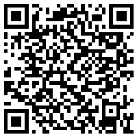 QR Code for bitcoin:bitcoin:bitcoin:dash:XfusvT6KNC2UGiwVo1favNFzeSPDs7CNnR