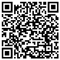 QR Code for bitcoin:bitcoin:bitcoin:dash:XfutibcKBGj9bAG587TxizYwU6qFcH3Daz