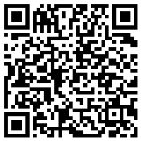 QR Code for bitcoin:bitcoin:bitcoin:dash:XfutmLWf2EBJHVSjYQbEbR9neN4HxZGdML