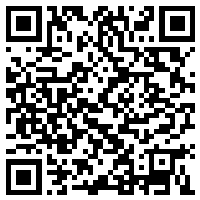 QR Code for bitcoin:bitcoin:bitcoin:dash:Xfuu2fV5uqJ79J2DWwvamrtweobAQvBfYo