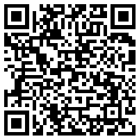 QR Code for bitcoin:bitcoin:bitcoin:dash:Xfuu56KBa6ibJC5ZPNPiPBQ4EJN74WbN1r
