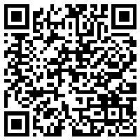 QR Code for bitcoin:bitcoin:bitcoin:dash:XfuuX3bUuBzFSumvxWfgnT3ZMEF3aMYf6h