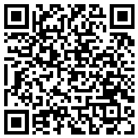 QR Code for bitcoin:bitcoin:bitcoin:dash:Xfuv5nFJQLBb93283jUtzZdFUSrzCPVZGG