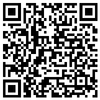 QR Code for bitcoin:bitcoin:bitcoin:dash:XfuvCUSCGUohCwnqKqHTYHdRgnxCbQgULb
