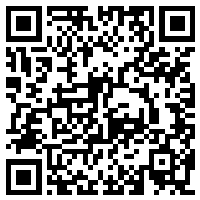 QR Code for bitcoin:bitcoin:bitcoin:dash:XfuvGBn7ptsDFsXMoTgtD2VPKb5kyUP3xQ