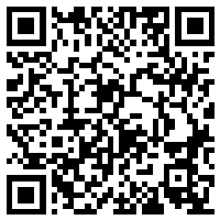 QR Code for bitcoin:bitcoin:bitcoin:dash:XfuvStUTXFSDwK7eM7So13wtj3VpaUBqQT