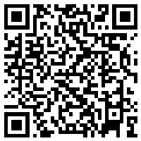 QR Code for bitcoin:bitcoin:bitcoin:dash:XfuvjR1k9AnjBMCGTPKnATQ56BX11fBJUv