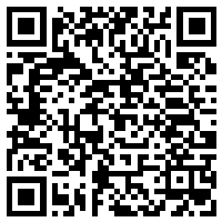 QR Code for bitcoin:bitcoin:bitcoin:dash:XfuvvfFZdGUcLEba3GjsncFVqNft1i42DC