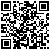 QR Code for bitcoin:bitcoin:bitcoin:dash:XfuwHKFD1epodPL4XBZfz2XGPU7H7FJZ3V