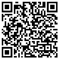 QR Code for bitcoin:bitcoin:bitcoin:dash:XfuwyWSH39CjPazy7RSSF79xTcc6UAxkvq