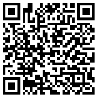 QR Code for bitcoin:bitcoin:bitcoin:dash:Xfux29u53PvXxyKC6D6b2uuv1sicCEaj71