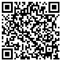 QR Code for bitcoin:bitcoin:bitcoin:dash:XfuxJf2jzsntj7QeRnpzfEq8ReSnW1Bc7b