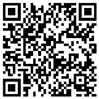 QR Code for bitcoin:bitcoin:bitcoin:dash:XfuxcvPHCFSzYYjJATiBoa3fqcxAbUzqdJ