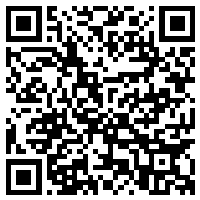 QR Code for bitcoin:bitcoin:bitcoin:dash:XfuyEBpeESakphNpxueUxvzK8v81j2abLo