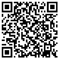 QR Code for bitcoin:bitcoin:bitcoin:dash:XfuyFkNwtTcZanSJUEdEhSvJqCBoC6sCa7