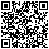 QR Code for bitcoin:bitcoin:bitcoin:dash:Xfuz5iXDKATFDPQBqULyLgx47V8MJBbBbD