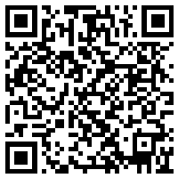 QR Code for bitcoin:bitcoin:bitcoin:dash:XfuzMMQeceKZgJPJRTvp6JHo37awLJaRxD