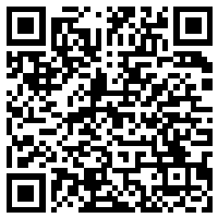 QR Code for bitcoin:bitcoin:bitcoin:dash:Xfv14Arz34LePTjZRefGH3sPS16JDomitR