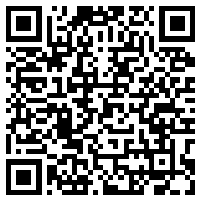 QR Code for bitcoin:bitcoin:bitcoin:dash:Xfv1C7uneh9tAggbaeUJnZq1EP8X8stTYx