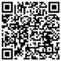 QR Code for bitcoin:bitcoin:bitcoin:dash:Xfv2G25DGyWsoM42M5WLfv7ER1Lof5aWEd
