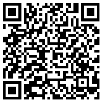 QR Code for bitcoin:bitcoin:bitcoin:dash:Xfv2f2WSAivH4RYCqYzRyUx1D9aFUAEcQV