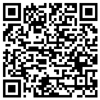 QR Code for bitcoin:bitcoin:bitcoin:dash:Xfv2qG2en5M85iWCSfSj9mbmYZQc7VnFhm
